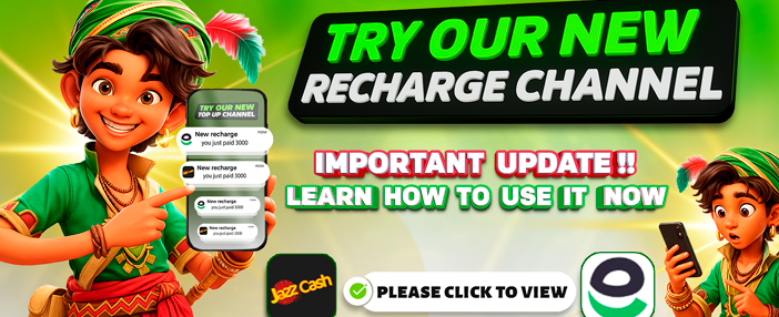 5777cx گیم کارو سیل - 20250807201138argg